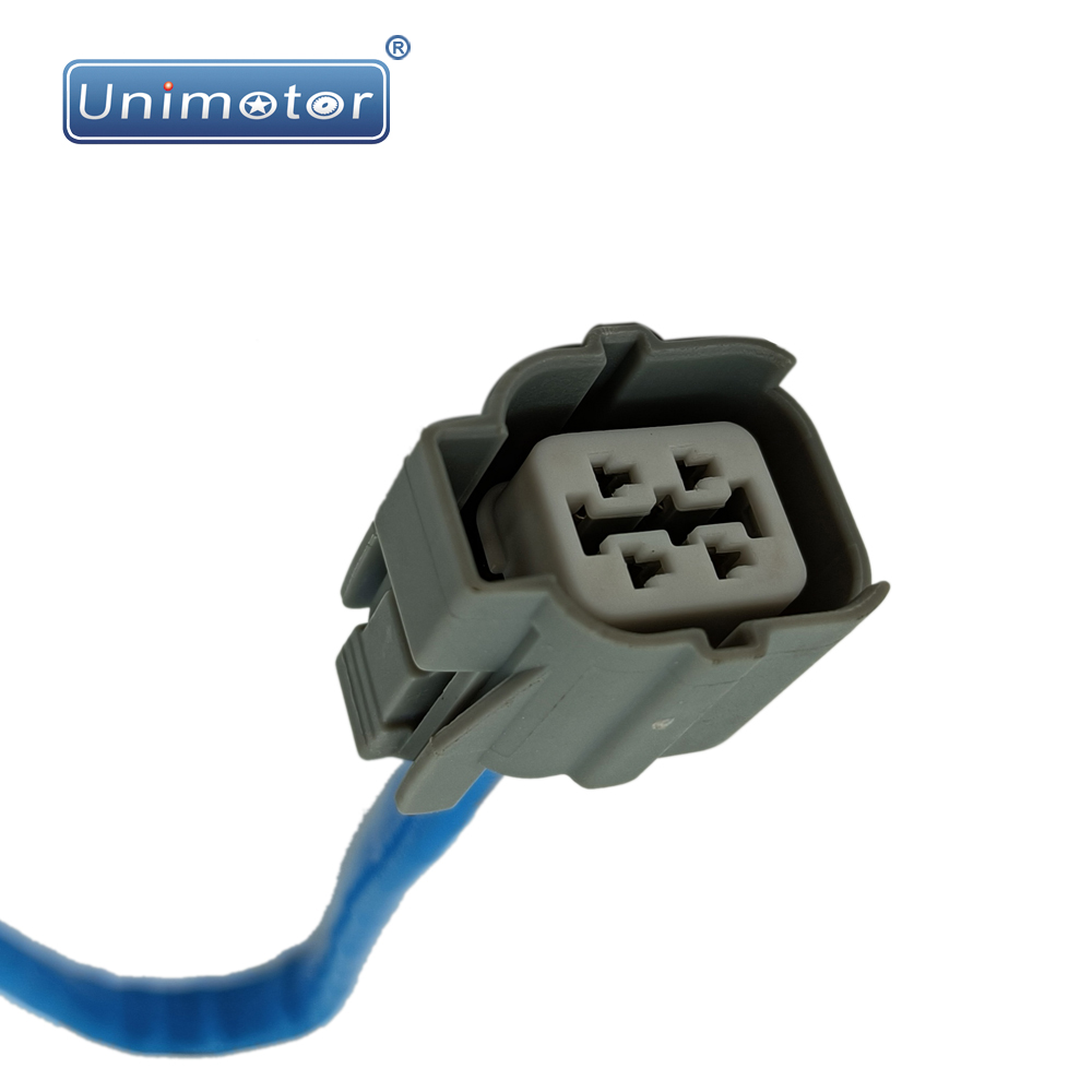 Oxygen Sensor  Suitable for:Honda Accord 2.4L 2006   OE:36531-RAA-A01