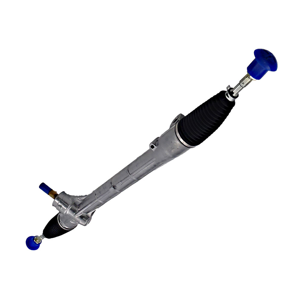 Steering machine Apply to Toyota Alphard 2008-2015   OE  45510-58030