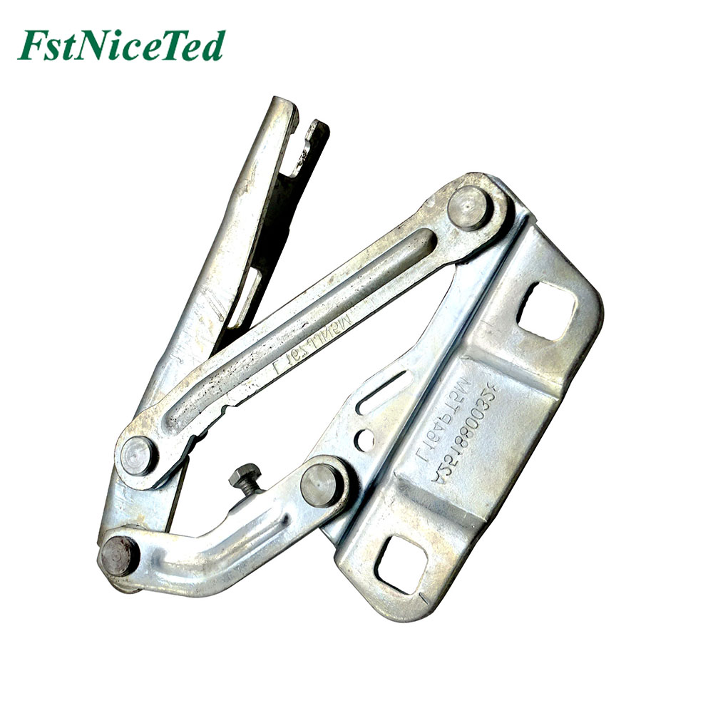 Engine Hood Hinge Apply to Benz W251 2006-2019   OE  251 880 0328