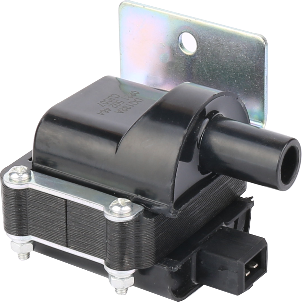 Ignition coil Apply to Chery QQ 1.1L
QQ3 1.1L
Changan Star 465q5, Changhe   OE  0221 502 464