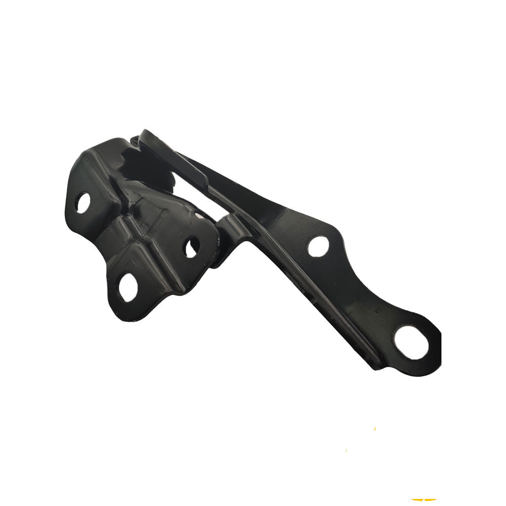 Canopy hinge LH Apply to Toyota Reiz 2005-2010 Mark X 2004-2009   OE  53420-22160