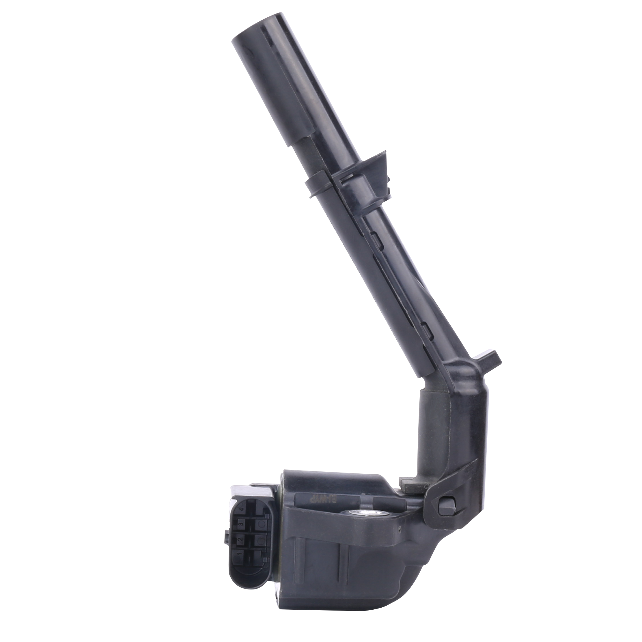 Ignition coil Apply to Mercedes C180 2.0 Mercedes C200 2.0

Mercedes C230 2.3 Mercedes clk200 2.0

Mercedes clk230 2.3 Mercedes E200 2.0   OE  A274 906 07 00