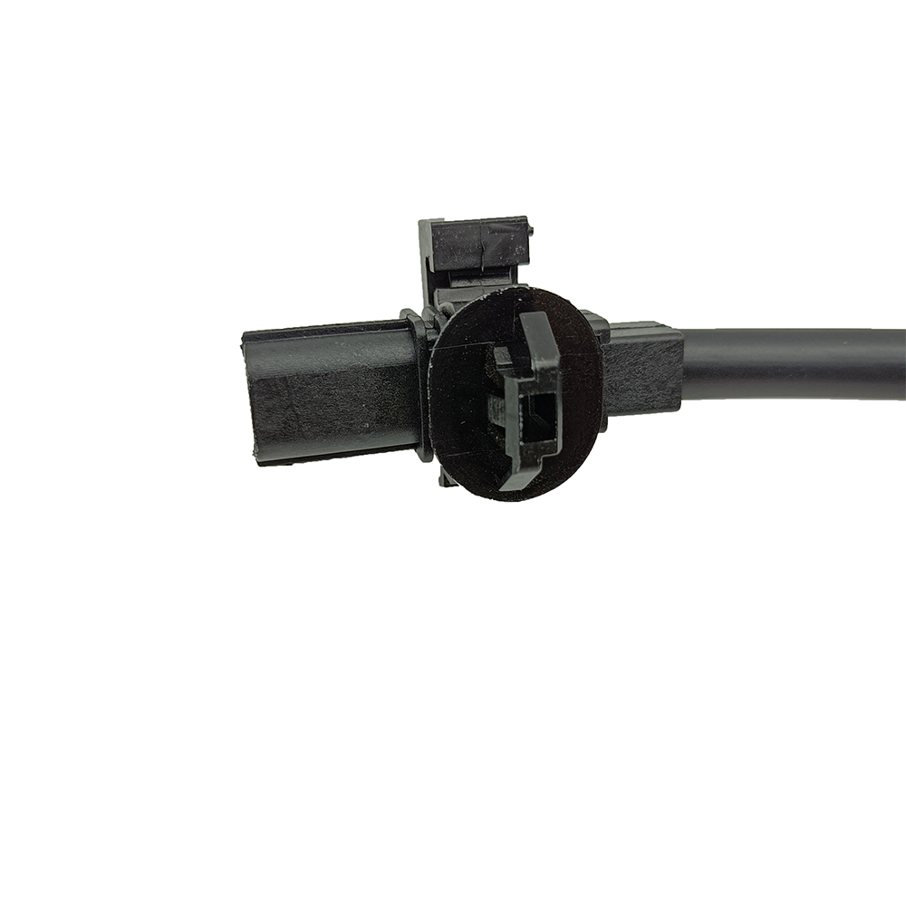 Honda Vezel XR-V 2015-2020 ABS Sensor 57475-T7A-013