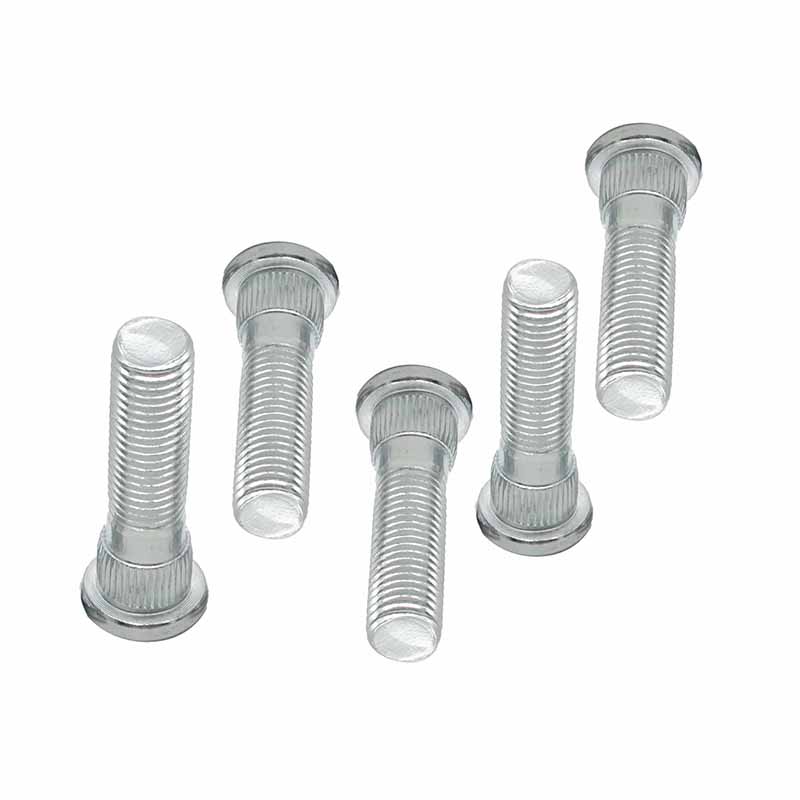 Suitable for Toyota Wheel Nut (5PCS/Set) OE9094202052fst autoparts