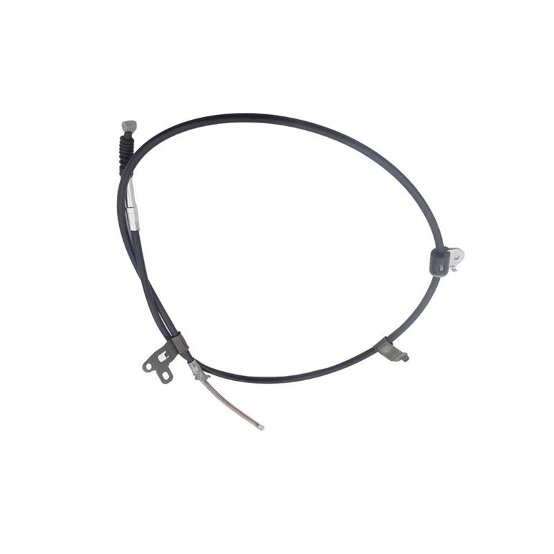 For Toyota Corolla 2004-2007 Brake Cable OE 46430-12400