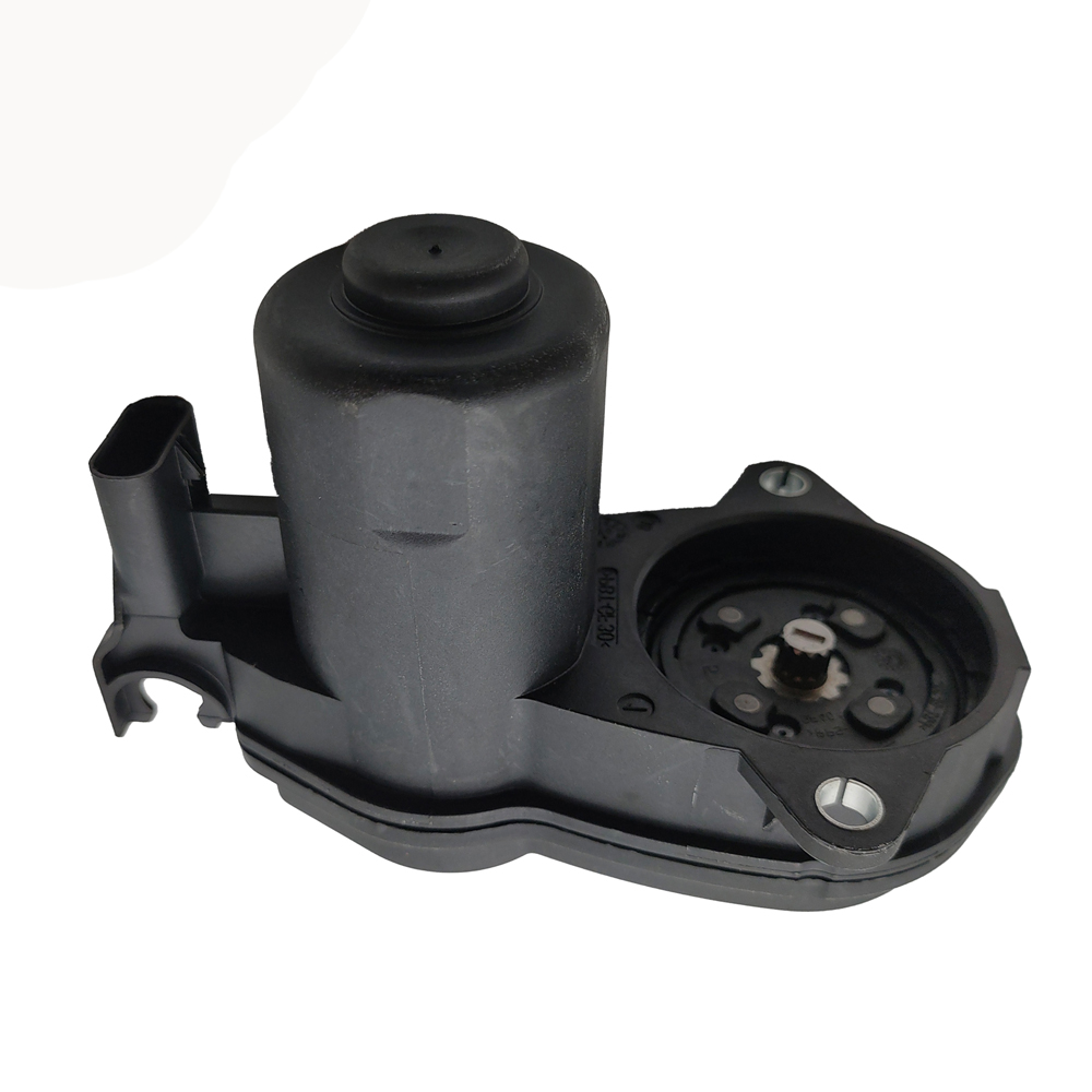 Parking Brake Actuator Apply to Benz W166 2015-2019   OE  166 906 5401