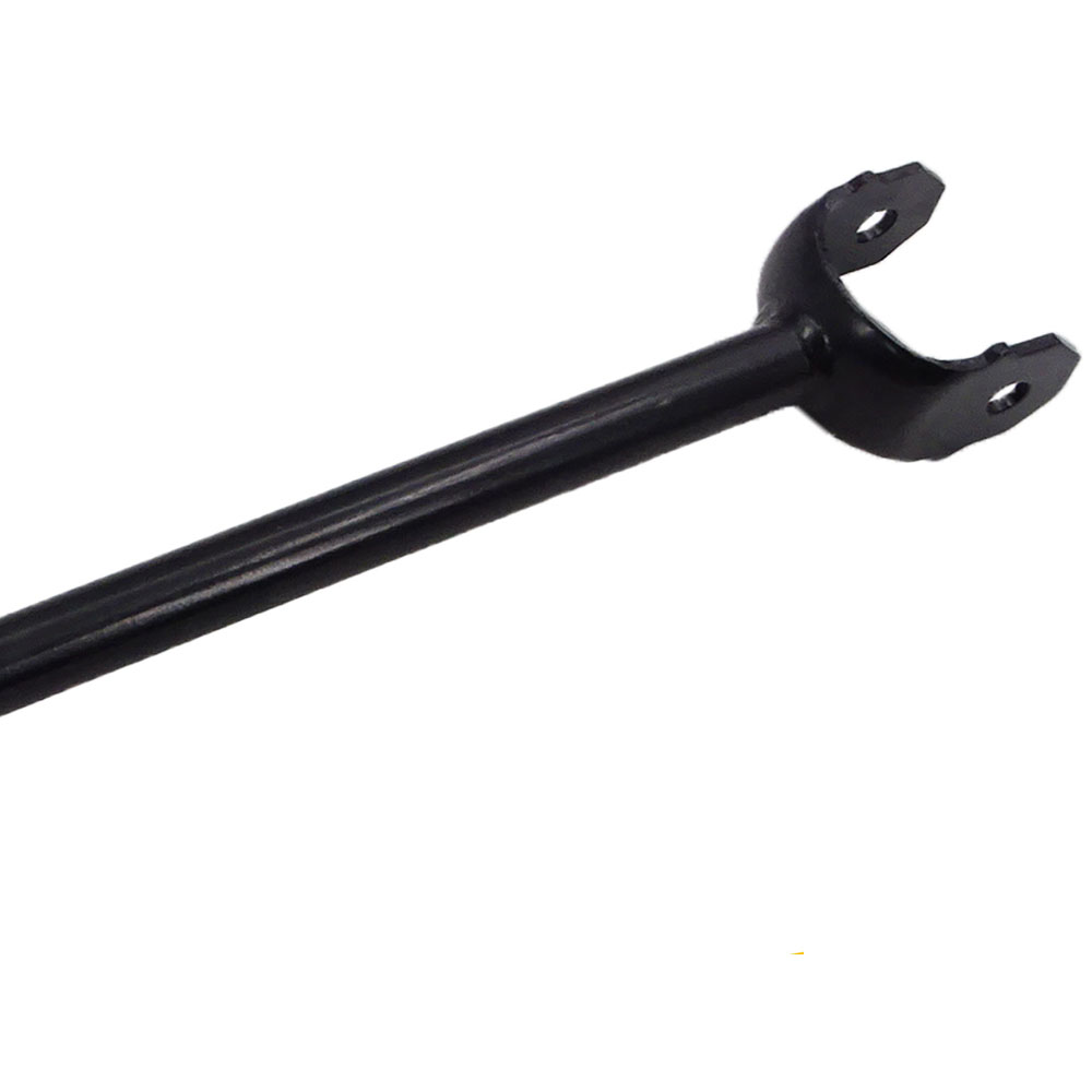 Rear axle tie rod Apply to Toyota Highlander 2.7L 2009-2015   OE  48780-0E040