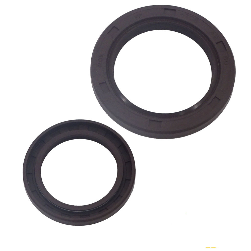 Camshaft Oil Seal Apply to Toyota 1GR 2GR 3GR Engine   OE  90311-42045