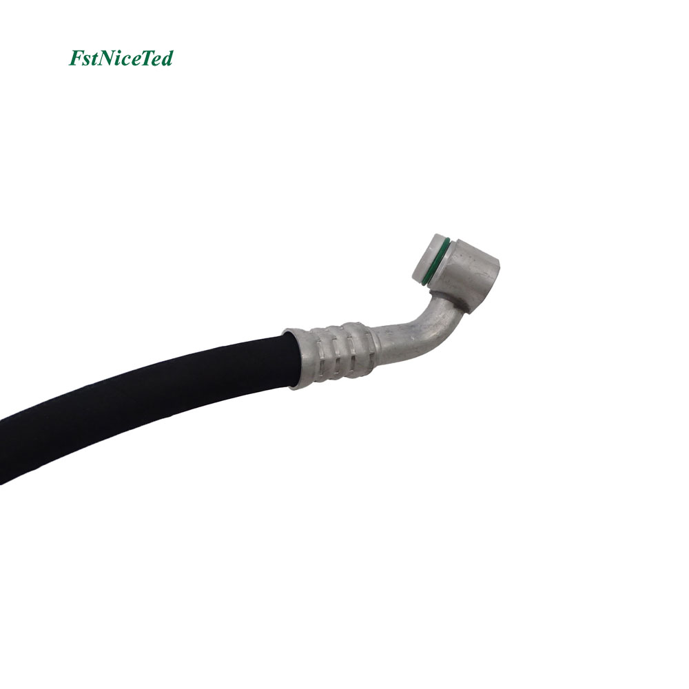 Air Conditioner Hose Apply to Bmw 3 F30 2012-2015   OE  6453 9217 375