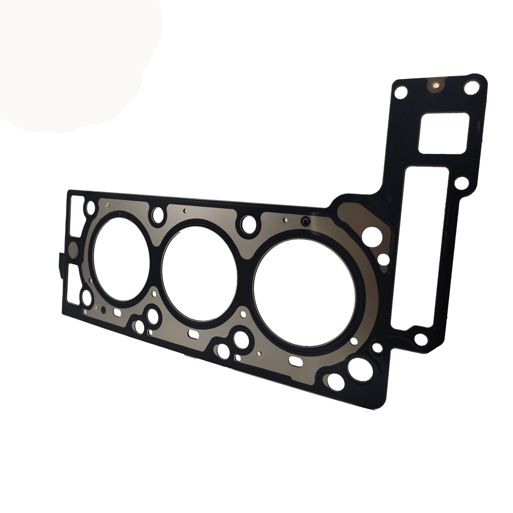Head Gasket Apply to Benz W272 Engine   OE  272 016 0720