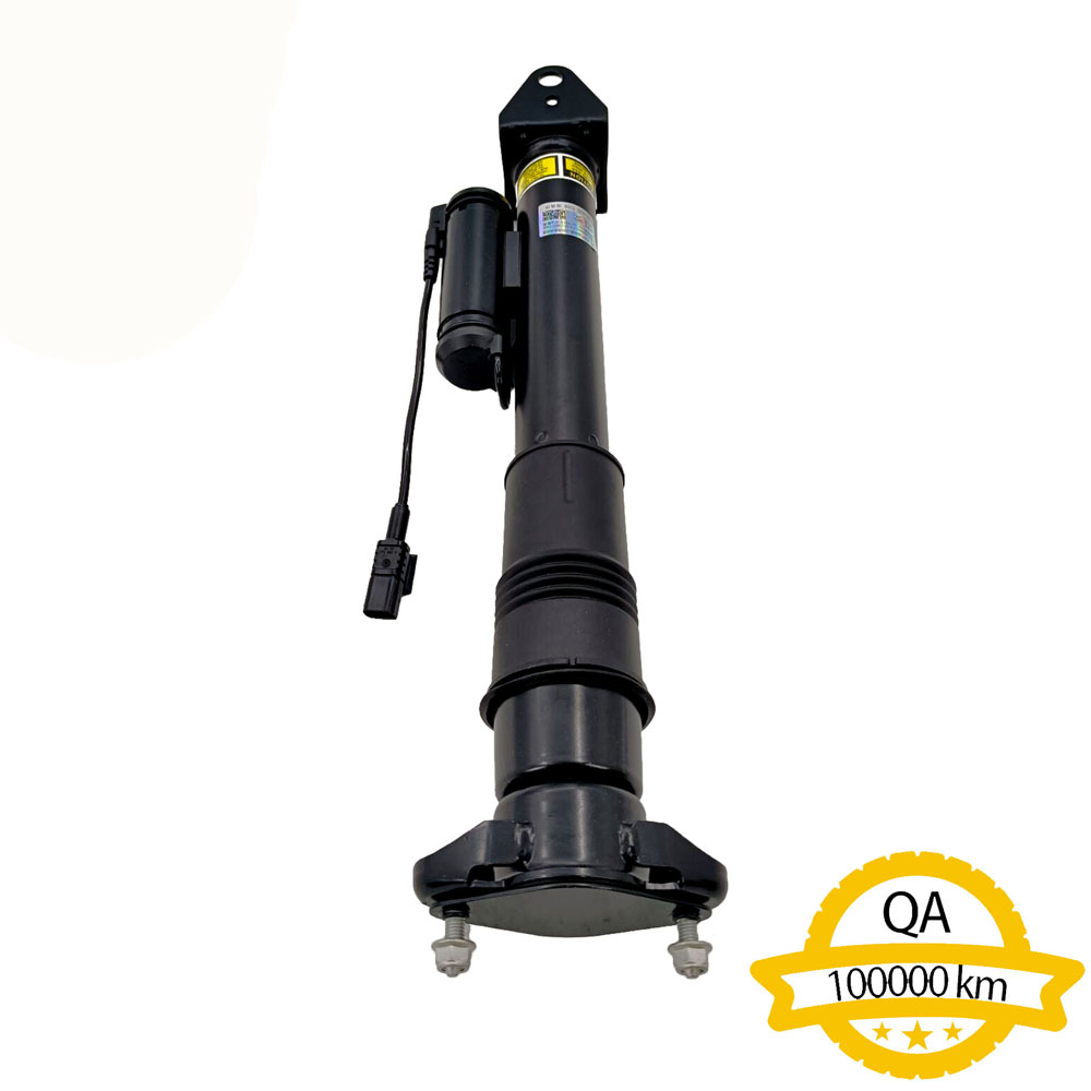Shock Absorber Apply to Benz W251 2006-2019   OE  251 320 1431