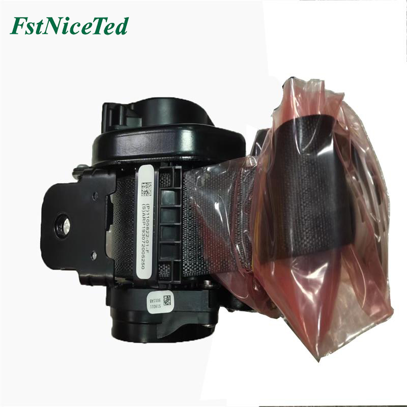 Seat belt RH for: Tesla Model 3 OE: 1081279-01-G