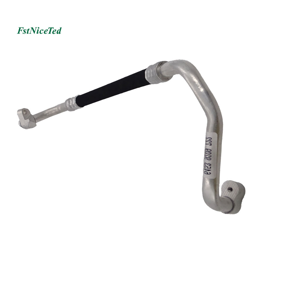 Air Conditioner Hose Apply to Bmw X1 F49 2014-2019   OE  6453 9209 726