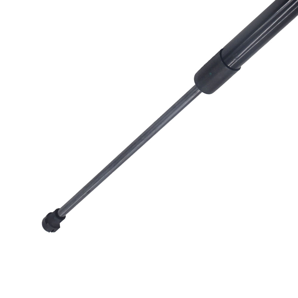 Canopy strut Apply to Toyota Crown 2005-2009   OE  53450-0W050