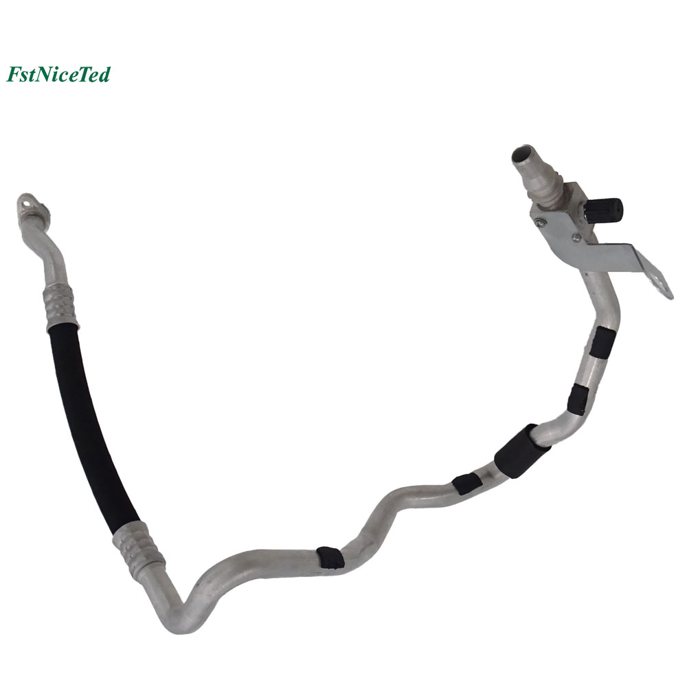 Air Conditioner Hose Apply to Benz W221 2005-2013   OE  221 830 0516