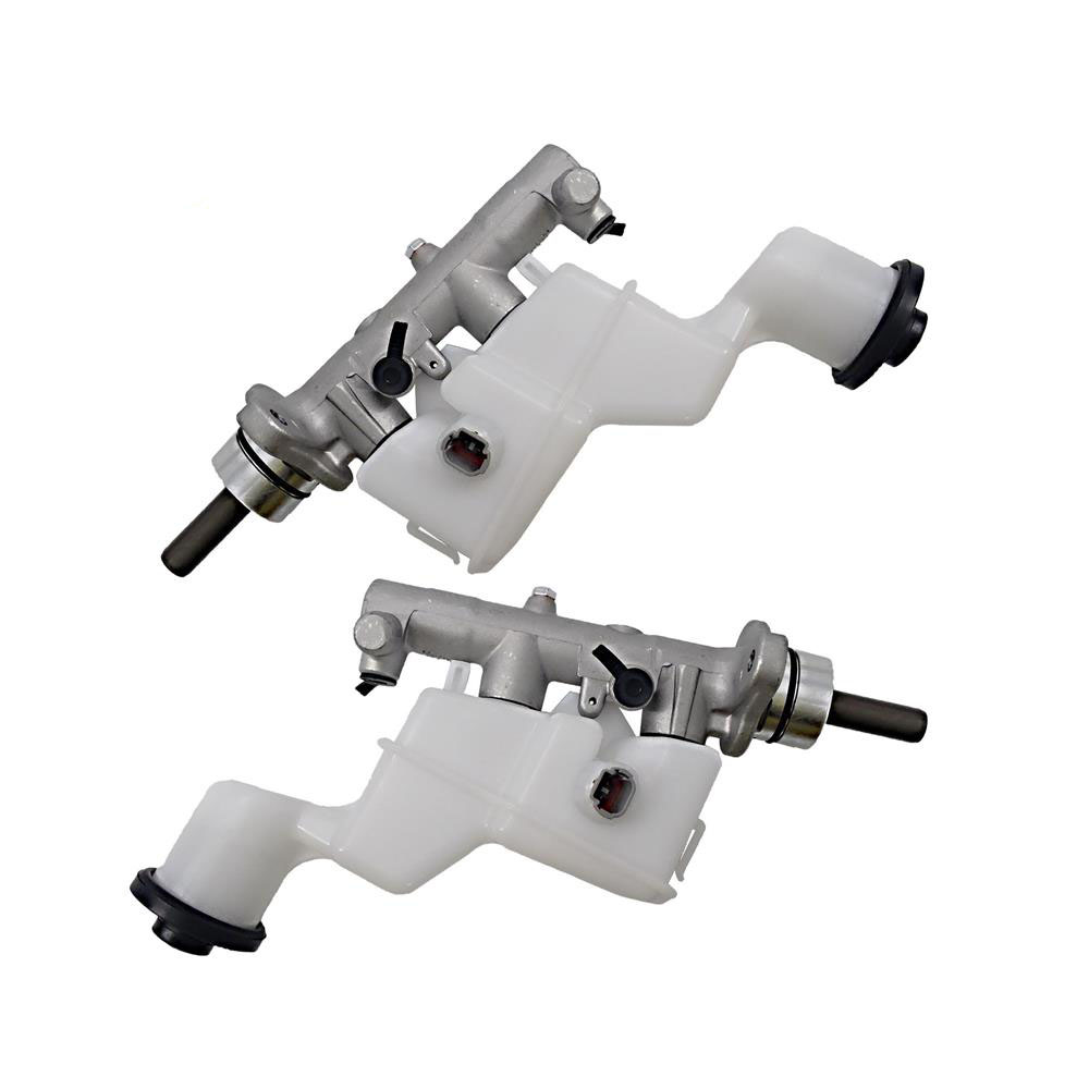 For Toyota Corolla 2004-2007 Brake Master Cylinder OE 47201-1A360 