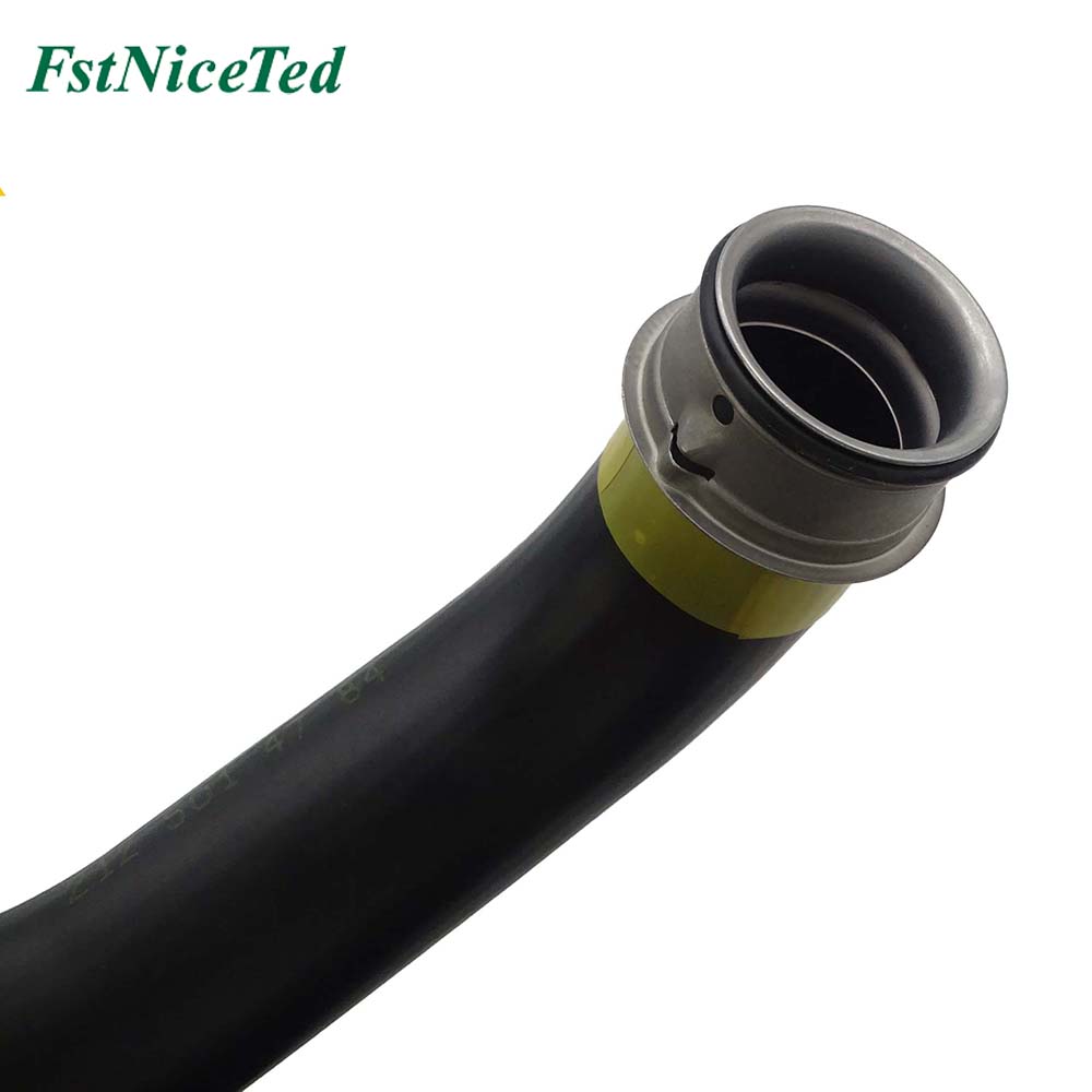 Hose Apply to Benz W212 2009-2010   OE  212 501 4784