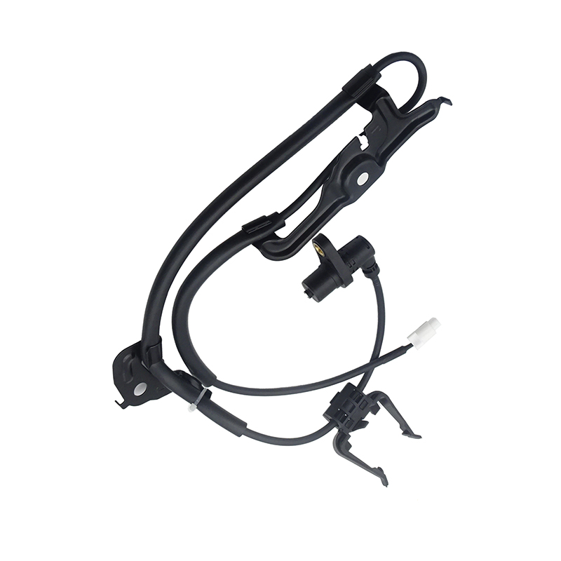 For Toyota Avalon 2005-2010 Camry 2001-2006 ABS Front Wheel Speed Sensor (left) 