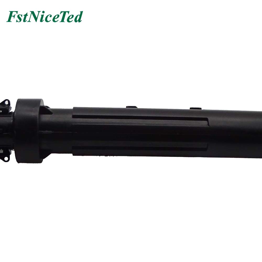 water gun right Apply to Benz W204 2007-2013   OE  204 860 2447