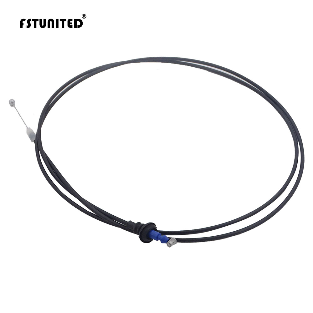 Brake wire suitable for Toyota Camry 2006-2015