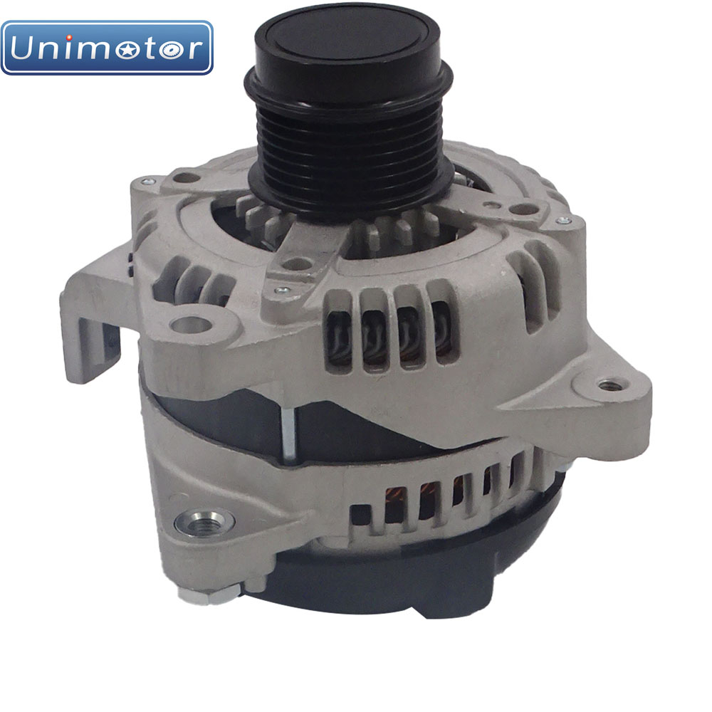 Alternator for Toyota RAV4 2009-2014 OE:27060-0H211