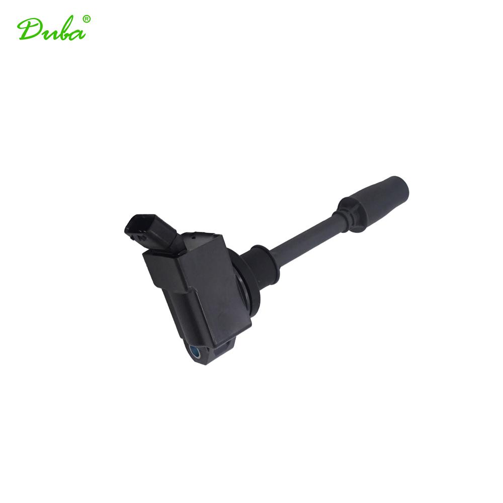 Ignition Coil is suitable for Toyota Highlander 2.0T 2009-2015 OE: 90919-02269