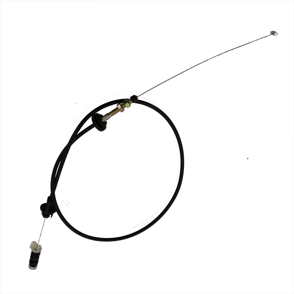 Accelerator Cable Suitable for Honda Odyssey 2002-2004 OE: 17910-SCP-W01