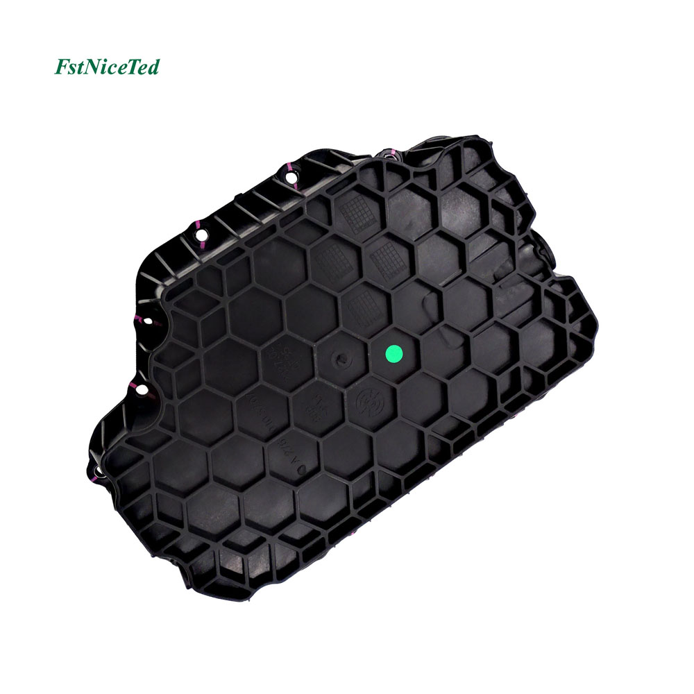 Transmission Oil Pan Apply to Benz W276 Engine   OE  276 010 5707