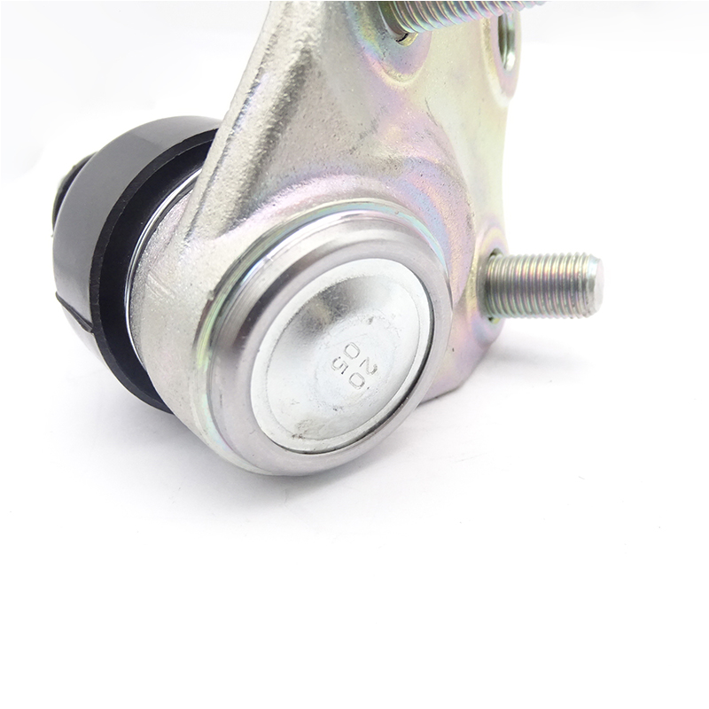 Left/right lower Ball Joint Toyota Celica 2000-2005 Prius 2016-2021 RAV4 2001-2005  OE:43330-19115