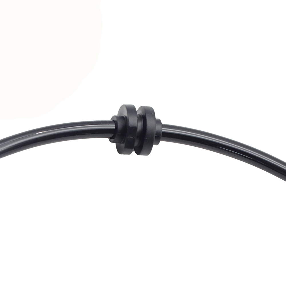 ABS Senson Apply to Benz W222 2013-2020 W213 2017-2019   OE  222 905 9905