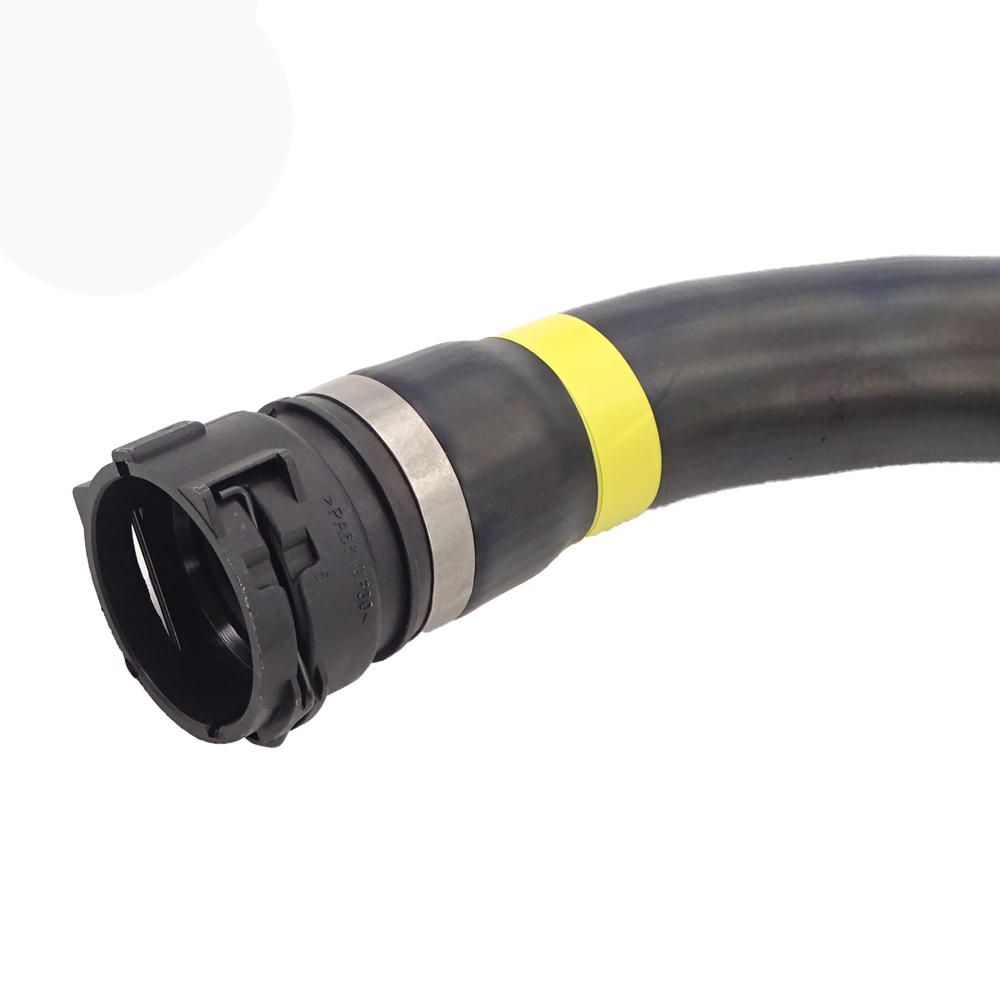 downpipe Apply to Bmw X5 E53 2000-2006   OE  1153 7500 750