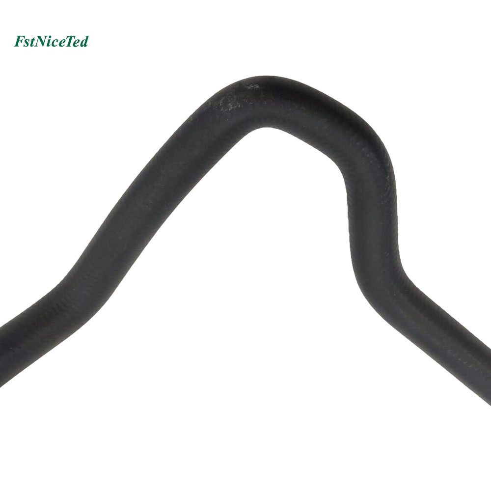 Hose Apply to Bmw 3 E90 2005-2012   OE  1153 7545 890