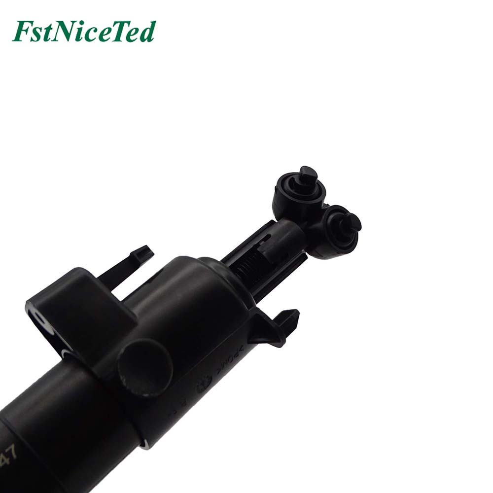 water gun right Apply to Benz W212 2009-2010   OE  212 860 0047