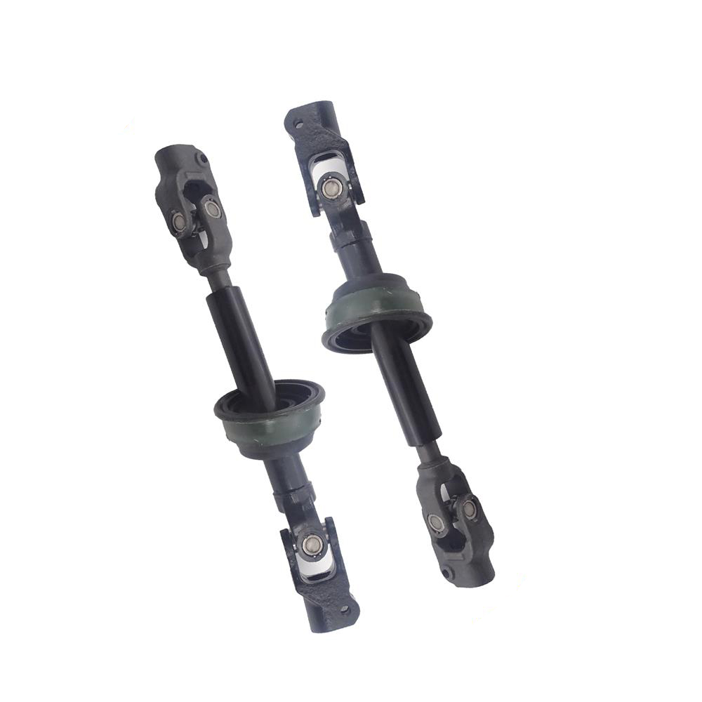 Steering Shaft for Toyota Camry 2011-2015  OE:45220-06220 FST-TO-2403