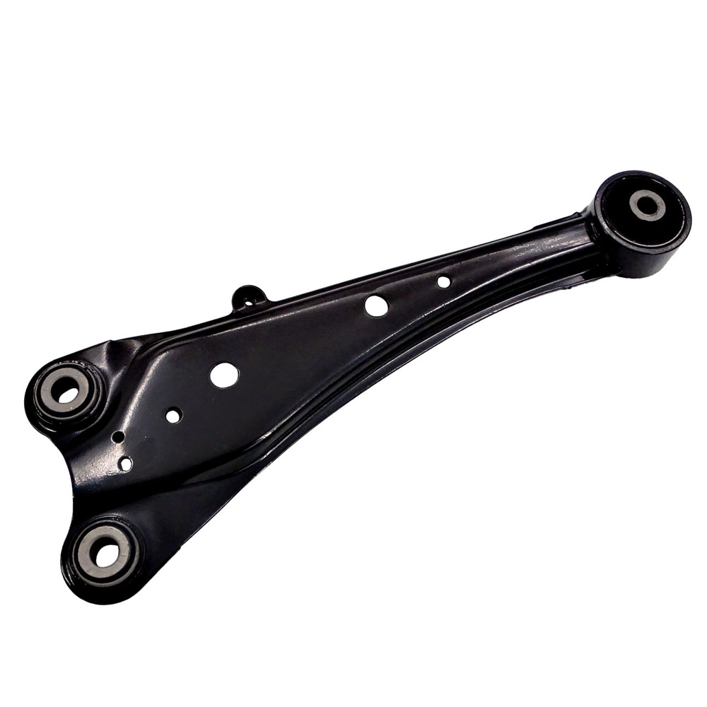 Rear axle tie rod R Apply to Toyota RAV4 2009-2013   OE  48760-0R010