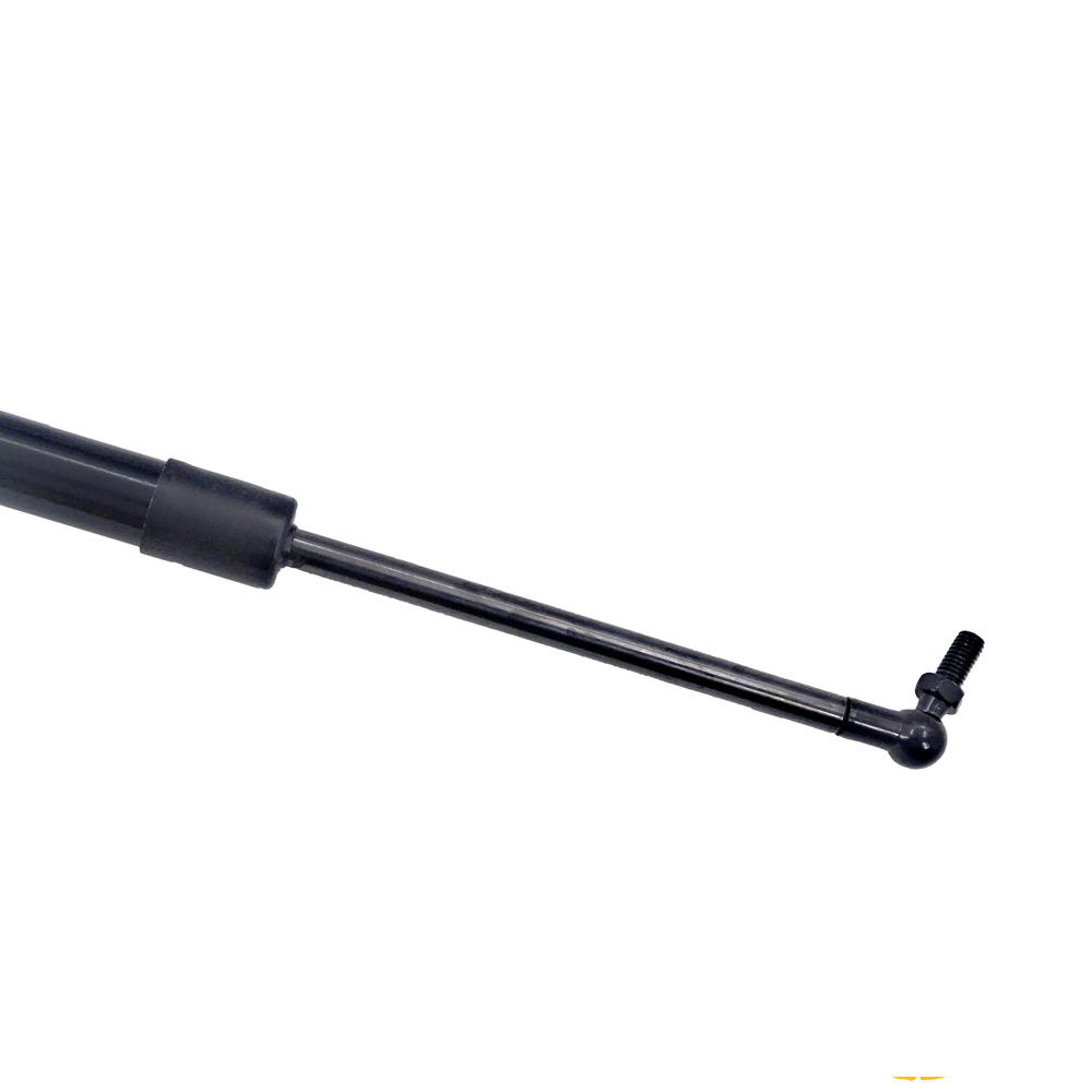 Tail cap strut Apply to Toyota Land  Cruiser(GRJ200) 2007-2016   OE  68950-69155