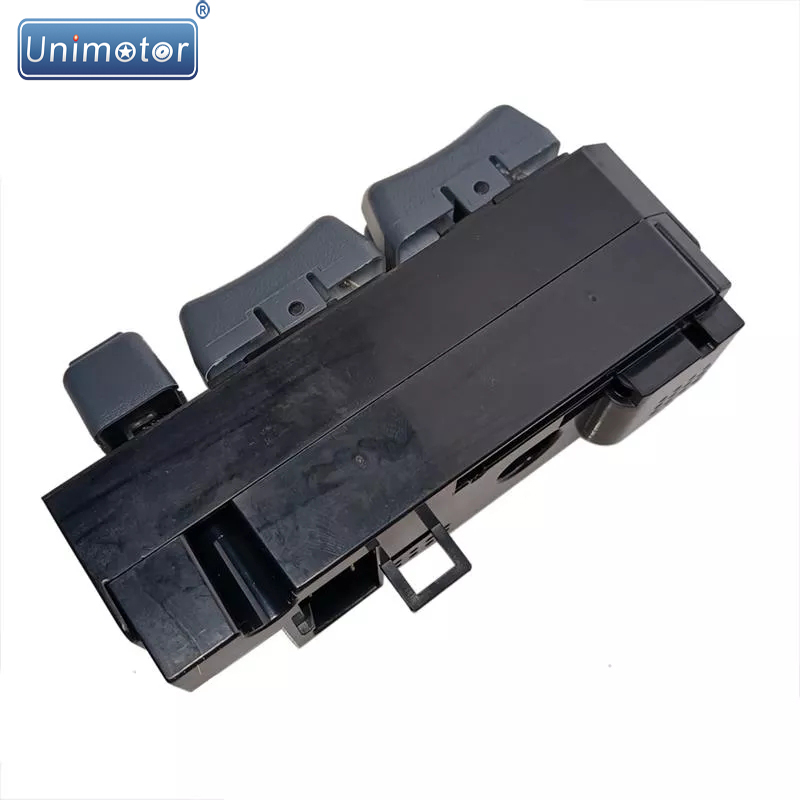 15151360 19244658 Master Power Window Switch For Chevrolet Blazer 1995-2005 FST-CE-1054A