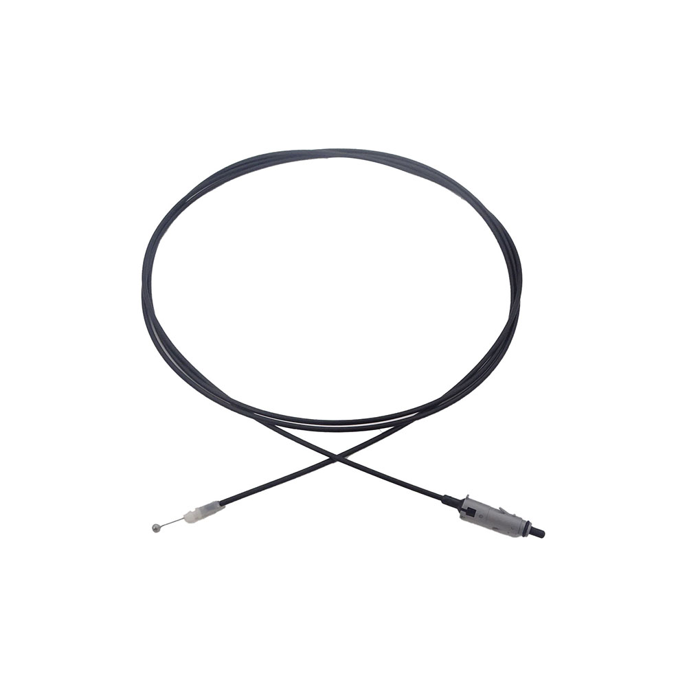Fuel Tank Cable Suitable for Toyota Camry 2006-2015 OE: 77035-06160