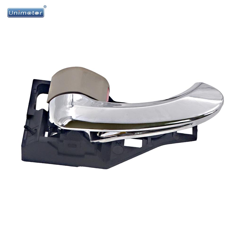 Inner handle for Toyota Camry 2006-2011 OE: 69206-06080-E0