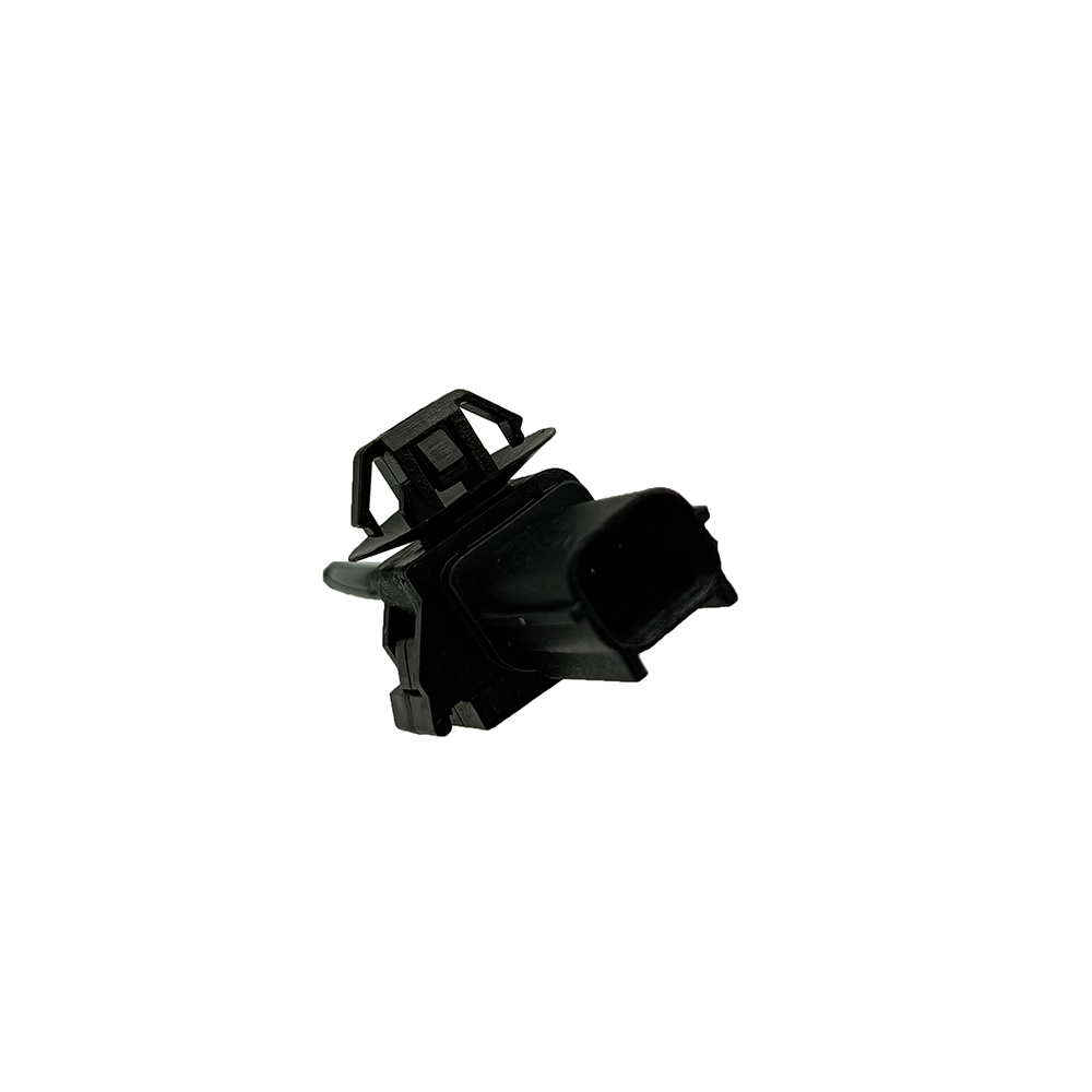 Honda Odyssey 2016 Acura TLX 2015-2017 ABS Sensor 57470-T6A-J01