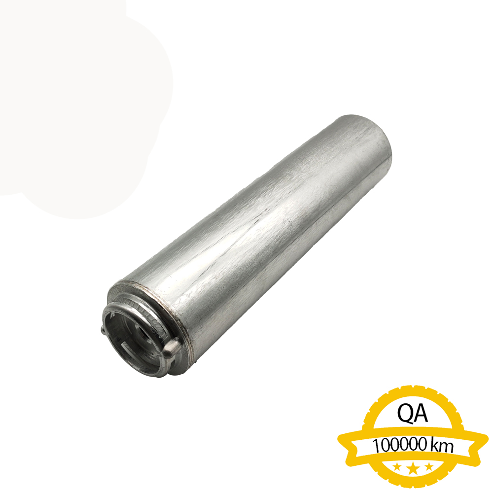 Fuel Filter Apply to Bmw 1 F20 2011-2015 Bmw 3 F30 2012-2015   OE  1332 8572 518