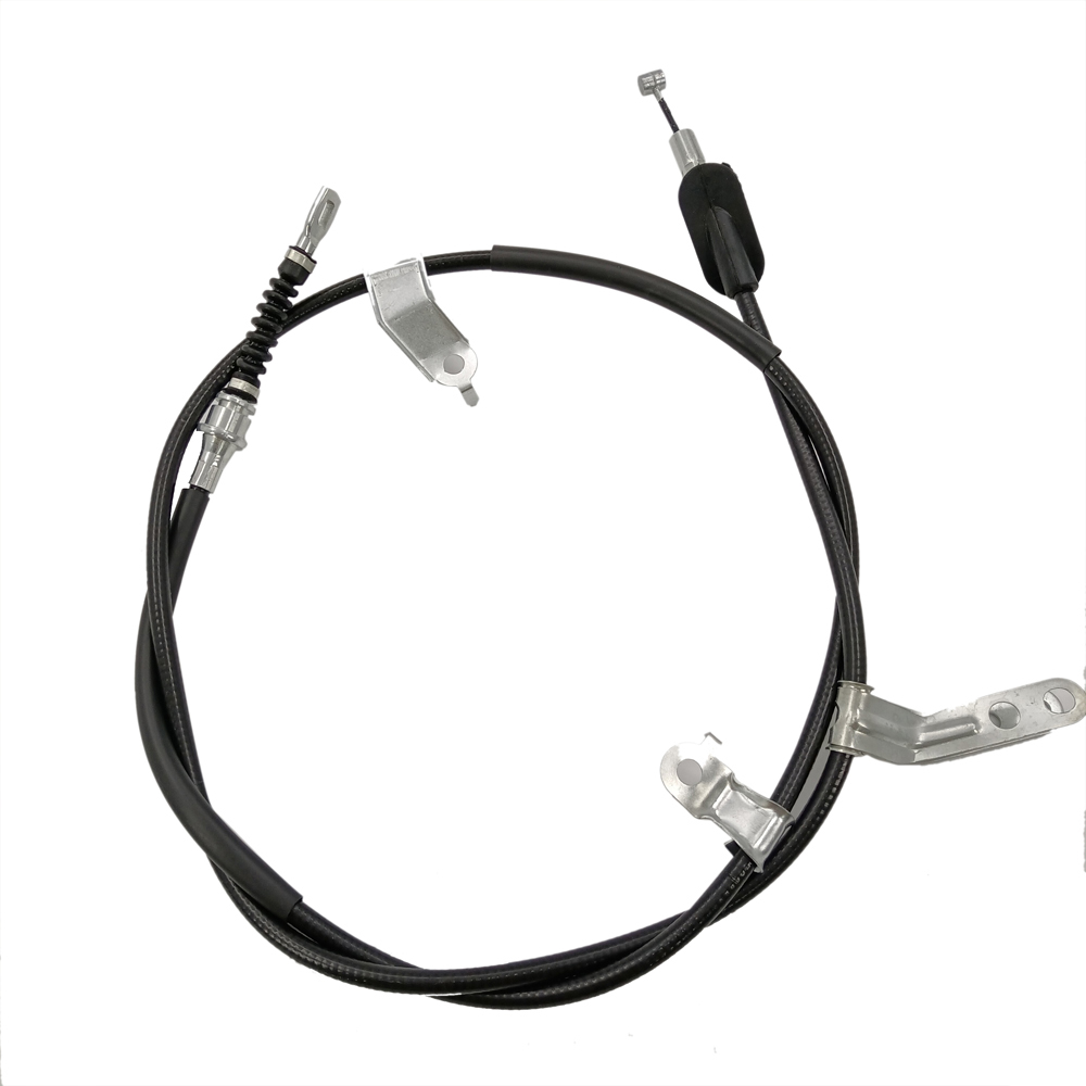 Parking Cable Suitable for Honda Civic 1998-2005 Fit 2007-2010 OE: 47560-TM4-H51