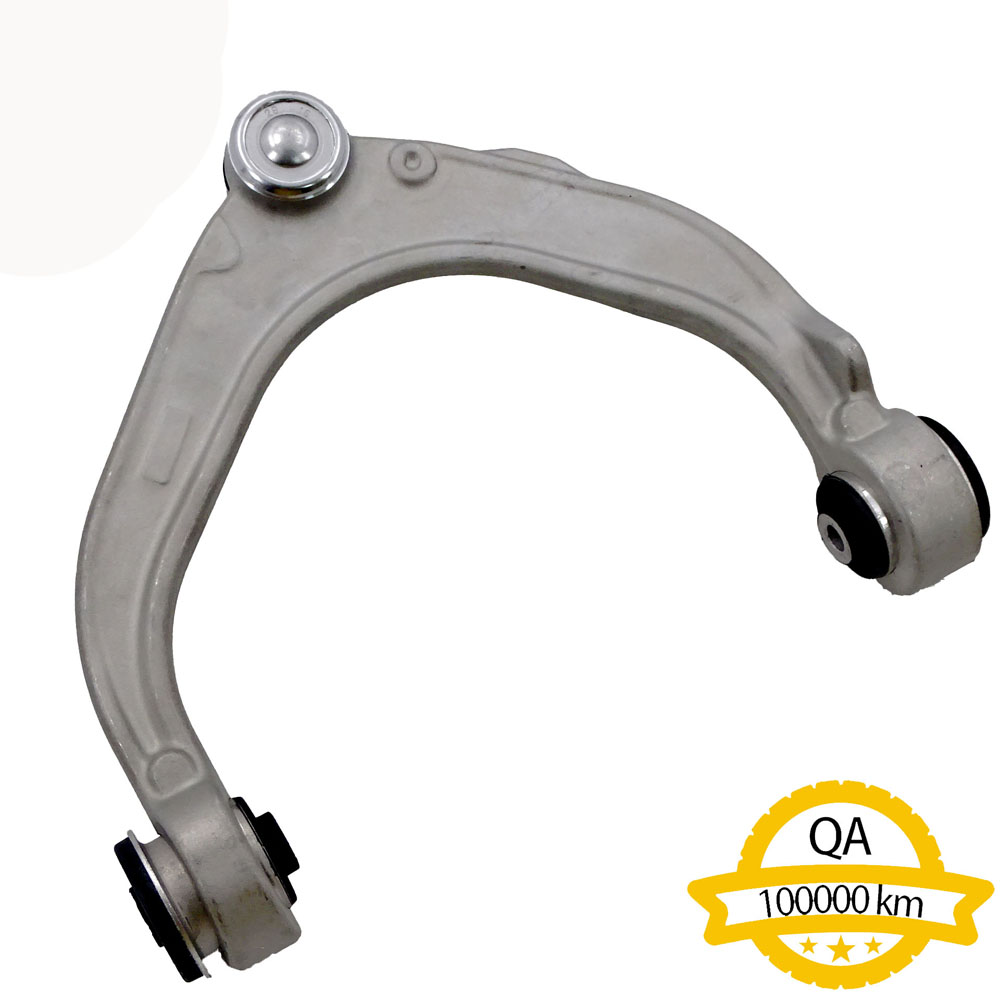 Control Arm LH Apply to Bmw X5 E70 2007-2013   OE  3112 6863 785