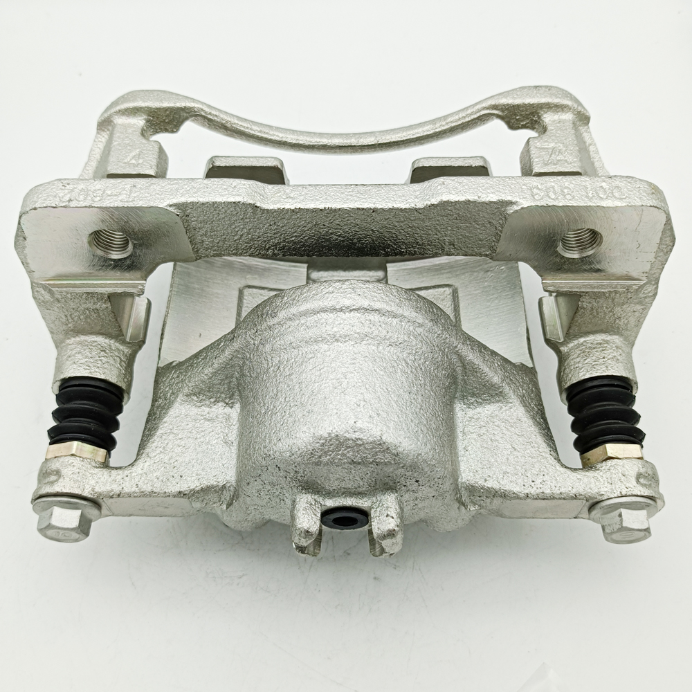 Honda Civic 2006-2013 Crosstour 2010-2016 Brake Caliper 45018-SNA-A01