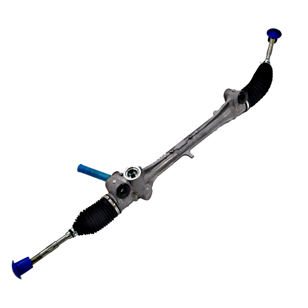 Steering machine Apply to Toyota Corolla 2020   OE  45510-02820