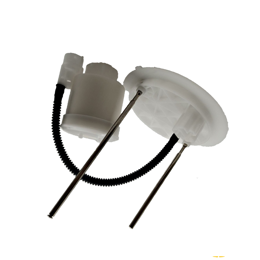 Fuel Filter Apply to Toyota Highlander 2.7L 2009-2015   OE  77024-0E050