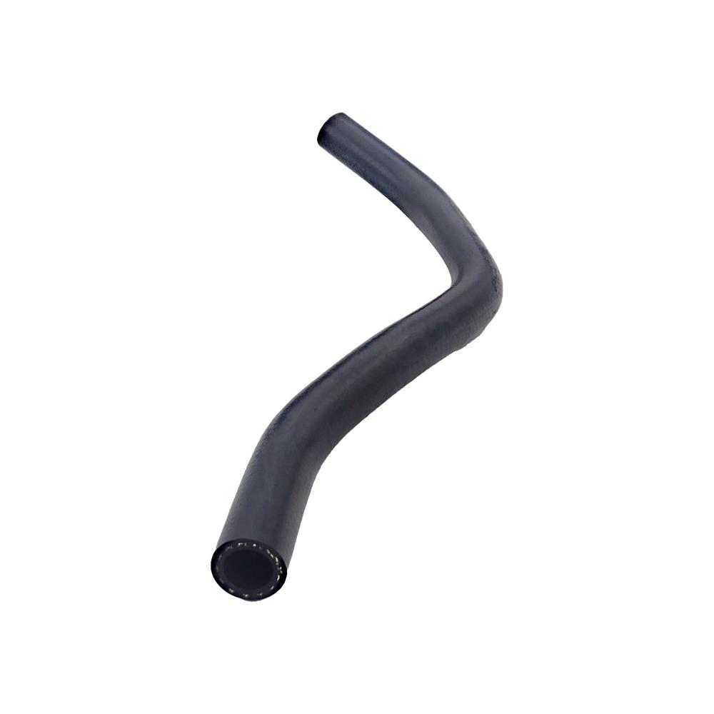 Suitable for Toyota Land Cruiser Prado 2003-2010 booster pump tubing OE 44348-35280