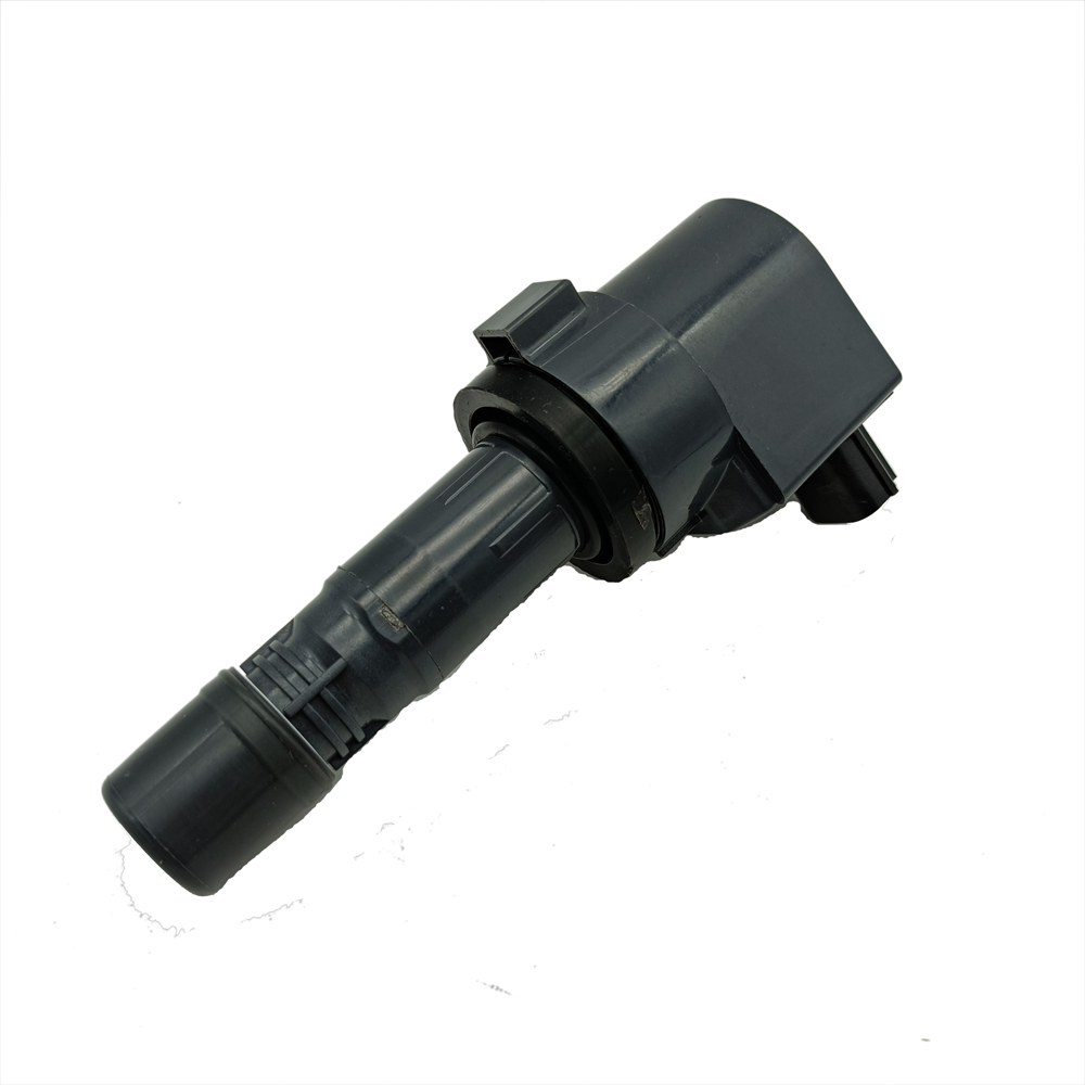 Honda Civic 2012-2013 Vezel XR-V 2015-2020 Ignition Coil 30520-R1A-A01