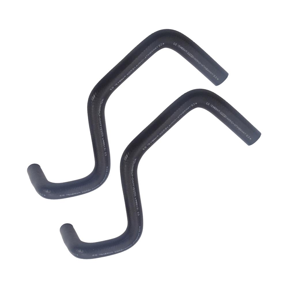 Suitable for Toyota 4Runner 2010-2018 Land Cruiser Prado 2009-2015 Booster pump tubing OE 44348-60430