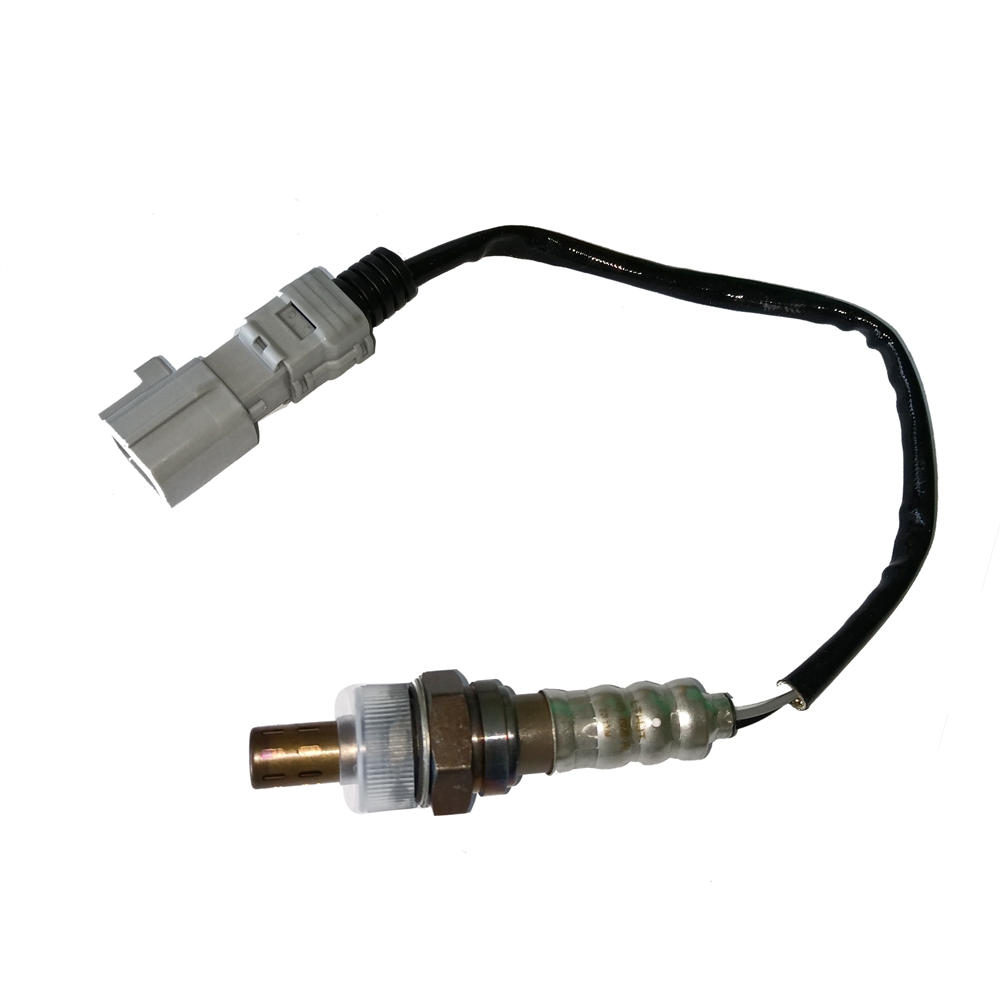 Oxygen Sensor  Suitable for:Toyota Camry 2001-2006   OE:89465-33220